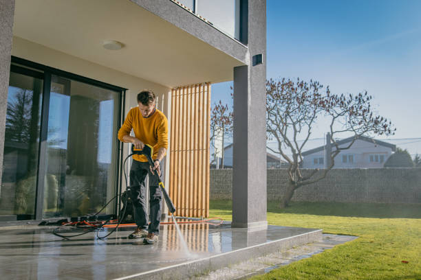 Best Winterizing Services  in Aspermont, TX